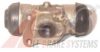 BOSCH 0986AB8005 Wheel Brake Cylinder